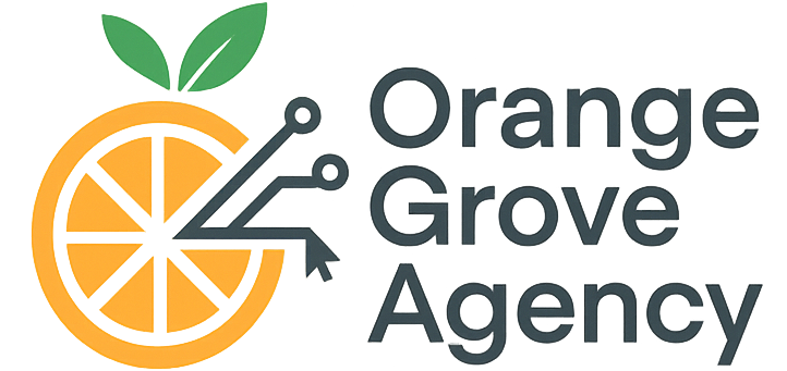 Orange Grove Agency